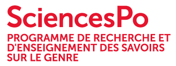  Sciences Po - PRESAGE