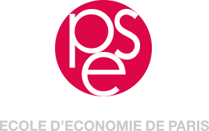  Paris School of Economics